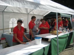 IMG_0902